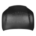 Capu Toyota Hilux Revo 2021 2022 2023 2024 2025 Novo