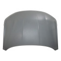 Capo Chery Tiggo 7 2023 2024 2025 2026