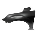 Paralama Ford Focus 2009 2010 2011 2012 2013 Novo