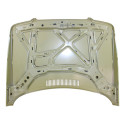 Capô Fiat Uno 2004 2005 2006 A 2010 2011 2012 2013