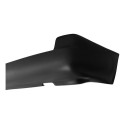 Parachoque Ford Escort Wagon 1997 1998 A 2003 Com Espuma