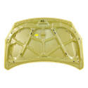 Capo I30 I30 Cw 2009 2010 2011 2012 2013 Novo