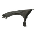 Paralama Hb20 Sedan Hatch 2023 2024 2025 2026 Novo L.d