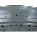 Capo Motor Dianteiro Byd Song Plus 2023 2024 2025 Dm-i Novo