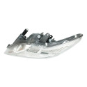 Sinaleira Farol Ford Focus Glx Titanium 2009 A 2013 Novo Le Esquerdo/motorista