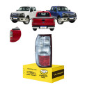 Lanterna Ford Ranger 2010 2011 2012 Nova