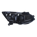 Farol Esquerdo Fox Crossfox Spacefox Spacecross 2015 A 2022 Esquerdo/motorista