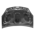 Capu Renault Sandero Stepway 2008 2009 2010 11 12 2013 2014
