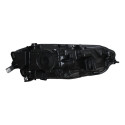 Sinaleira Farol Vw Polo 2023 2024 2025 2026 Full Led L.e Esquerdo/motorista