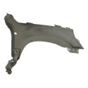 Paralama Esquerdo Grand Vitara 2008 2009 2010 11 12 A 2016
