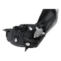 Sinaleira Farol Fiat Strada 2021 22 23 24 25 26 Led L.d Direito/passageiro