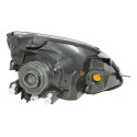 Par Sinaleira Farol Ford Fiesta 2003 2004 2005 2006 2007 Ambos Lados