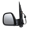 Retrovisor Scudo Expert Jumpy 2018 19 20 A 2026 Elétrico Le