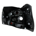 Lanterna Citroen C3 2022 2023 2024 2025 2026 Par Ambos Lados
