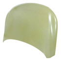 Capo Gol Saveiro Voyage G5 2009 2010 11 2012 2013 Novo