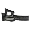 Parachoque Dianteiro S10 Trailblazer 2021 2022 2023 24 Novo Preto