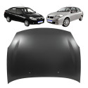 Capo Renault Symbol 2009 2010 2011 2012 2013 Novo