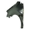 Paralama Polo Volkswagen 2003 2004 2005 2006 Lado Direito