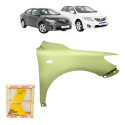 Paralama Toyota Corolla 2009 2010 2011 2012 2013 2014 Ld