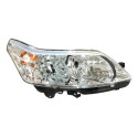 Par Sinaleira Citroen C4 Pallas 2007 2008 2009 10 11 12 2013 Ambos Lados