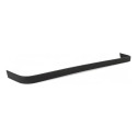 Spoiler Parachoque Dianteiro Ford F1000 1993 A 1995 