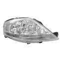 Farol C3 2003 2004 2005 2006 2007 2008 2009 2010 2011 12 L.d Direito