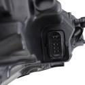 Sinaleira Farol Vw Polo 2023 2024 2025 2026 Full Led L.e Esquerdo/motorista