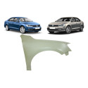 Paralama Vw Jetta 2011 2012 2013 2014 2015 2016 2017 2018