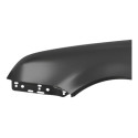 Paralama Vw Bora 2001 2002 2003 2004 2005 2006 2007 Le