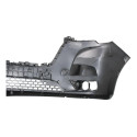 Parachoque Renault Master 2023 2024 2025 2026 Textured Black