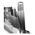 Sinaleira Farol Ford Ecosport 2008 2009 2010 2011 2012 Ld Direito/passageiro
