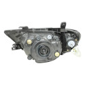 Sinaleira L200 Triton 2008 2009 10 11 12 13 14 15 16 2017 Ld Direito/passageiro