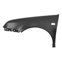 Paralama Vw Bora 2001 2002 2003 2004 2005 2006 2007 Le