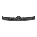 Parachoque Sup Jumpy C/ Grade 2018 2019 2020 2021 2022 23 24 Preto