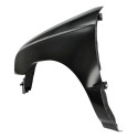 Paralama S10 Blazer Pit Bull 2001 A 2011 2010 2009 2008 2007