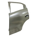 Par Porta Traseira Byd Dolphin Mini Ev Gs 2024 2025 2026 Traseira Ambos Os Lados Cinza