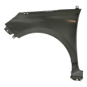 Par Paralama Hb20 Hatch Sedan 2023 2024 2025 2026 Novo
