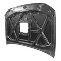 Capo Hilux Sw4 2005 2006 2007 2008 2009 2010 2011 Novo