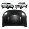 Capo Chevrolet S10 Trailblazer 2017 2018 2019 2020 21 A 2024