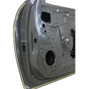 Porta Dianteira Byd King 2024 2025 2026 2027 Gl Gs Ld Dianteira Direito Passageiro Cinza