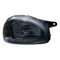Sinaleira Gm Corsa 1996 97 A 06 07 08 09 2010 Pisca Ambar Ld Âmbar (pisca)