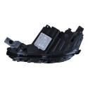 Farol Geely Ex5 Pro 2025 2026 2027 Full Led Ambos Lados Ambos Lados