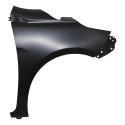 Paralama Toyota Yaris 2019 2020 2021 2022 2023 2024 2025 Ld