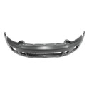 Parachoque Dianteiro Ford Ranger 2013 2014 2015 2016 Novo Preto