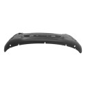 Parachoque Renault Master 2014 2015 2016 2017 A 2022 Novo Preto