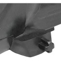 Sinaleira Farol Ford Fiesta 2003 2004 2005 2006 2007 Le Esquerdo/motorista