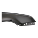 Paralama Vw Bora 2001 2002 2003 2004 2005 2006 2007 L.e