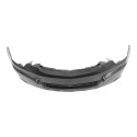 Parachoque Dianteiro Captiva 2008 2009 2010 2011 2012 A 2017 Preto