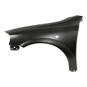 Paralama Gm Astra 1998 1999 2000 2001 A 2011 C/ Furo Novo