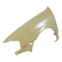 Paralama Gol Saveiro Parati G4 2006 2007 2008 2009 A 14 L.e
